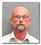 Offender Douglas Allen Baker