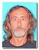 Offender Duane Lee Rhoades