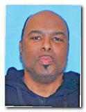 Offender Dwight Nathan Durham