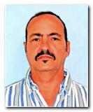 Offender Eduardo Fernandez-gonzalez