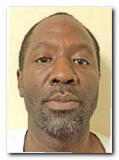 Offender Eric Kiture