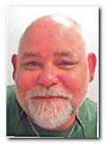Offender Eugene Walker Dyer