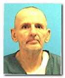 Offender Frederick Lawrence Capitano