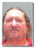 Offender Gary R Duncan Jr