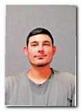 Offender Gene Anthony Poczatko