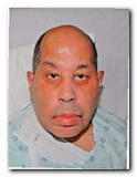 Offender Hosea Davis