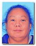 Offender Ingrid Denise Hobson