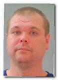 Offender Isaac A Buchholz