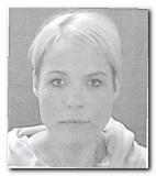 Offender Jacqueline Ilene Benzler