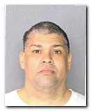 Offender James Agosto