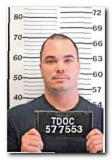 Offender James Campbell Kensinger