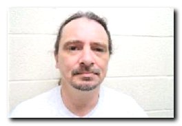 Offender James Darrell Stewart Sr