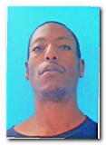 Offender Jamie Allen Mays