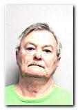 Offender Jerry W Ruckhaber