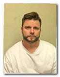 Offender Jody Dewayne Brown