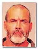 Offender John Clinton Easterwood