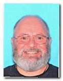 Offender John Douglas Baldwin