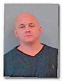 Offender John Louis Coker Jr