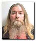 Offender John Washburn