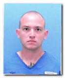 Offender Johnathan Keith Peppers