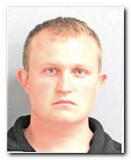 Offender Jonathan Carl Conner