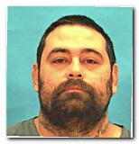 Offender Jonathan Michael Eisenberg