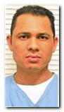 Offender Jorge A Pena