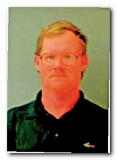 Offender Joseph Bradford Allen