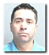 Offender Juan Adame Perez