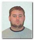 Offender Justin Lee Carlson