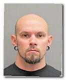 Offender Keith Aaron Papst