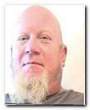 Offender Keith Michael Dunkle