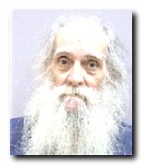 Offender Kenneth Alden Lambo