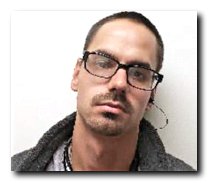 Offender Kenneth Joseph Roccapriore