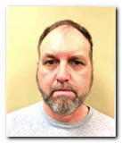 Offender Larry Scott Wrather