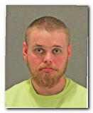 Offender Marcus Daniel Dunn