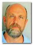 Offender Mark F Sweitzer