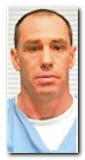 Offender Mark Feltman