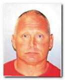 Offender Mark Kolbasook