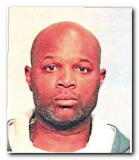 Offender Martin Luther Willis