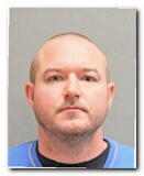 Offender Matthew B Overmyer