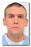 Offender Matthew John Hanbach