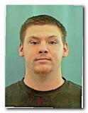 Offender Michael Alan Berg Jr