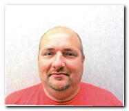 Offender Michael Allen Kiekow