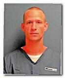 Offender Michael Anthony Roeder