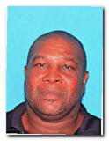 Offender Michael Edward Moore