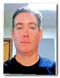 Offender Michael Jason Birch