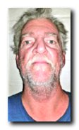 Offender Michael John Dorden Sr