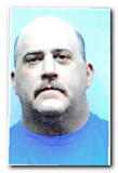 Offender Michael Sean Lane