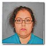 Offender Michele Portal